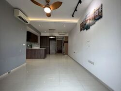 Sol Acres (D23), Condominium #566371381